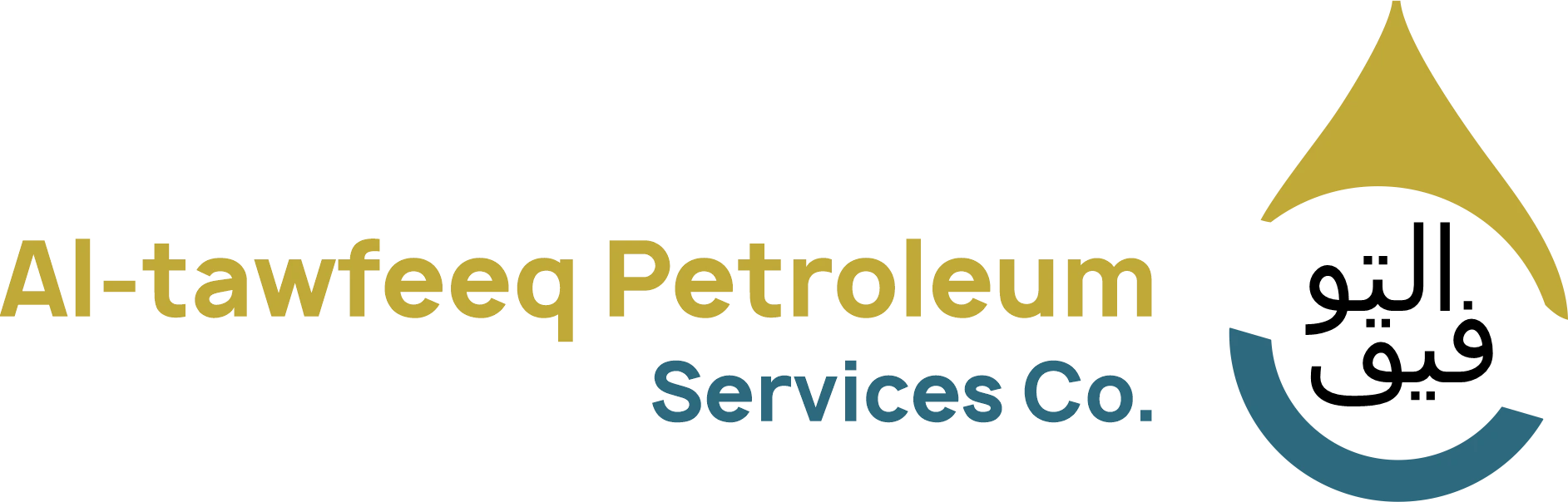 Altawfeeq Petroleum Services Co.